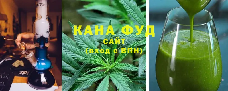 купить  цена  kraken   Cannafood марихуана  Ковров 